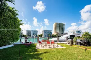 34 Bal Bay Dr, Bal Harbour, FL 33154 - Photo 10