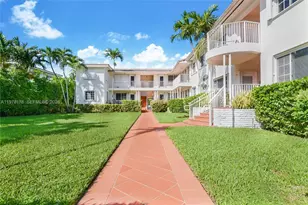 34 Bal Bay Dr, Bal Harbour, FL 33154 - Photo 1