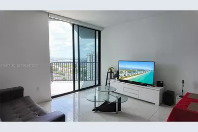 5300 Paseo Blvd #1807, Doral, FL 33166 - Photo 4