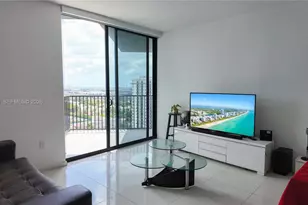 5300 Paseo Blvd, Doral, FL 33166 - Photo 4