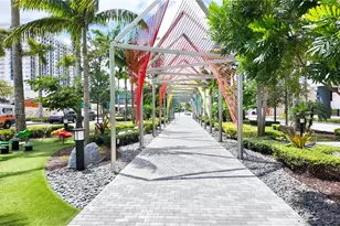5300 Paseo Blvd, Doral, FL 33166 - Photo 26