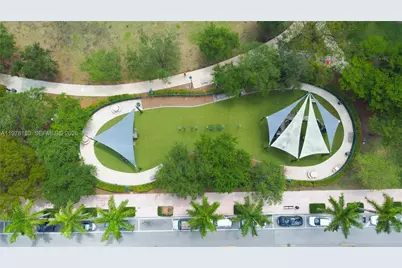 5300 Paseo Blvd #1807, Doral, FL 33166 - Photo 18