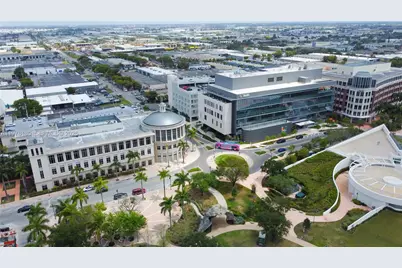 5300 Paseo Blvd #1807, Doral, FL 33166 - Photo 16