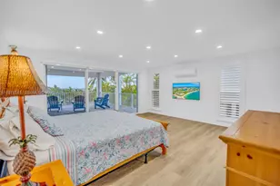 82 Tingler Ln, Marathon, FL 33050 - Photo 22