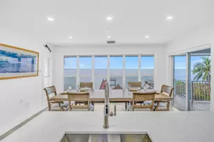 82 Tingler Ln, Marathon, FL 33050 - Photo 10