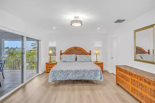 82 Tingler Ln, Marathon, FL 33050 - Photo 18