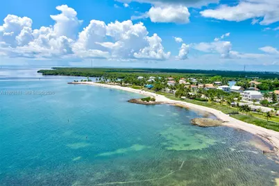 82 Tingler Ln, Marathon, FL 33050 - Photo 60