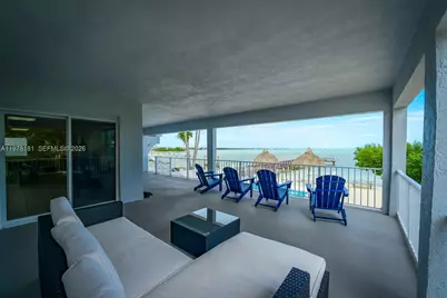 82 Tingler Ln, Marathon, FL 33050 - Photo 38