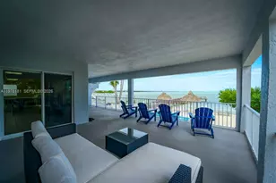 82 Tingler Ln, Marathon, FL 33050 - Photo 38