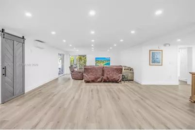 82 Tingler Ln, Marathon, FL 33050 - Photo 30