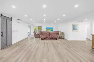 82 Tingler Ln, Marathon, FL 33050 - Photo 30