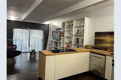 9520 SW 8th St #119, Miami, FL 33174 - Photo 4