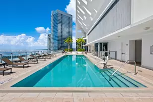 1300 Brickell Bay Dr, Miami, FL 33131 - Photo 38