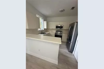 1481 SE 24th Ct #243, Homestead, FL 33035 - Photo 6