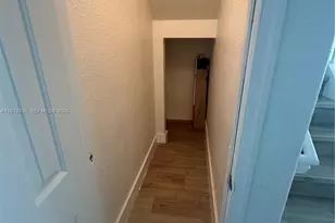 1481 SE 24th Ct, Homestead, FL 33035 - Photo 28