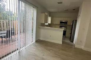 1481 SE 24th Ct, Homestead, FL 33035 - Photo 4