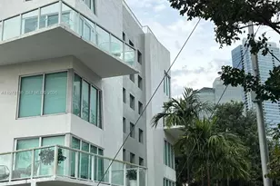 1650 Brickell Ave, Miami, FL 33129 - Photo 2