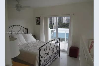 1650 Brickell Ave #206, Miami, FL 33129 - Photo 2