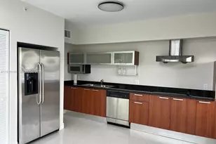 1650 Brickell Ave, Miami, FL 33129 - Photo 6