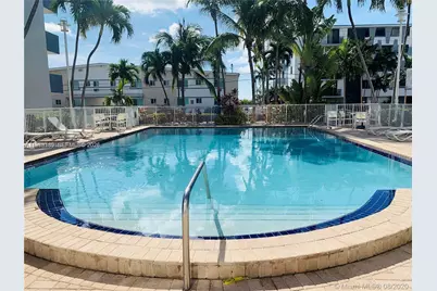 1801 S Treasure Dr #101, North Bay Village, FL 33141 - Photo 4