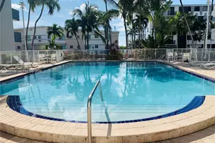 1801 S Treasure Dr, North Bay Village, FL 33141 - Photo 4