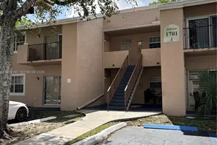 1701 NW 96th Terrace, Pembroke Pines, FL 33024 - Photo 1