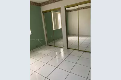 1530 SW 2nd St #103, Miami, FL 33135 - Photo 6