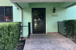 1530 SW 2nd St, Miami, FL 33135 - Photo 1