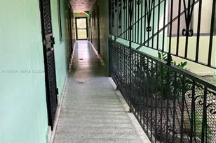 1530 SW 2nd St, Miami, FL 33135 - Photo 2