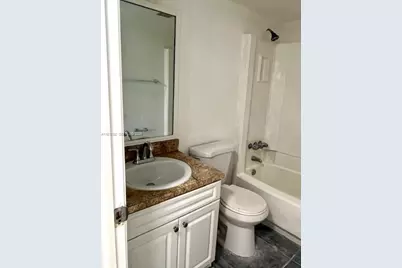 5100 SW 64th Ave #105, Davie, FL 33314 - Photo 10