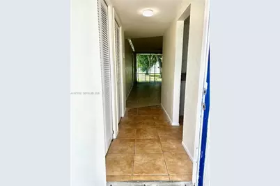 5100 SW 64th Ave #105, Davie, FL 33314 - Photo 1