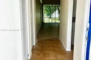 5100 SW 64th Ave, Davie, FL 33314 - Photo 1