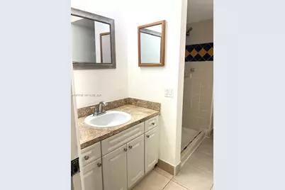 5100 SW 64th Ave #105, Davie, FL 33314 - Photo 12