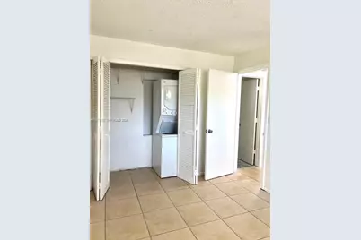 5100 SW 64th Ave #105, Davie, FL 33314 - Photo 8