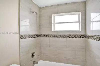 5842 NW 12th Ave, Miami, FL 33127 - Photo 24