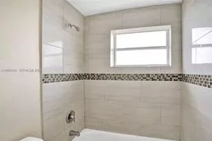 5842 NW 12th Ave, Miami, FL 33127 - Photo 24