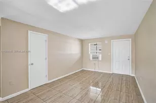5842 NW 12th Ave, Miami, FL 33127 - Photo 18