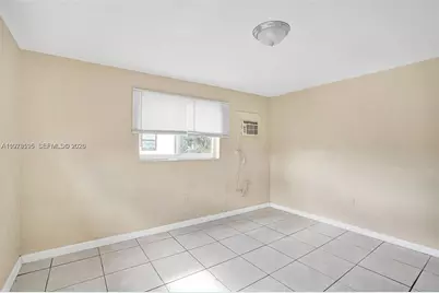 5842 NW 12th Ave, Miami, FL 33127 - Photo 10