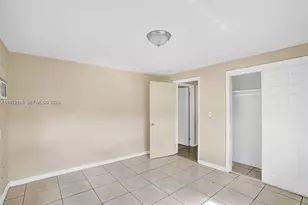 5842 NW 12th Ave, Miami, FL 33127 - Photo 8