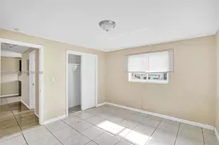 5842 NW 12th Ave, Miami, FL 33127 - Photo 16