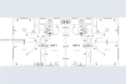 5842 NW 12th Ave, Miami, FL 33127 - Photo 26