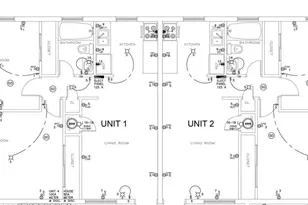 5842 NW 12th Ave, Miami, FL 33127 - Photo 26