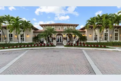 9239 SW 227th St #9, Cutler Bay, FL 33190 - Photo 30