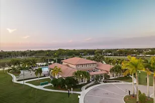 9239 SW 227th St, Cutler Bay, FL 33190 - Photo 36