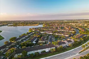 9239 SW 227th St, Cutler Bay, FL 33190 - Photo 34