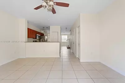 9239 SW 227th St #9, Cutler Bay, FL 33190 - Photo 16