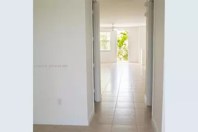 1308 SW 3rd Ct, Fort Lauderdale, FL 33312 - Photo 12