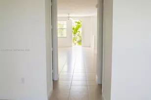 1308 SW 3rd Ct, Fort Lauderdale, FL 33312 - Photo 12