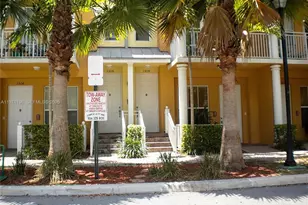 1308 SW 3rd Ct, Fort Lauderdale, FL 33312 - Photo 1