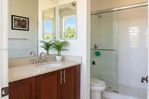 1308 SW 3rd Ct, Fort Lauderdale, FL 33312 - Photo 20